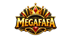 akun pro thailand situs slot server thailand terbaik 2026